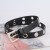 As shown (SKU: BE16701_2) - $0.01