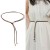 As shown (SKU: BE16692_12) 