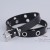 As shown (SKU: BE16701_3) - $0.13