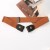 Camel (SKU: BE16698_6) 