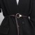 As shown (SKU: BE16695_9) 