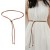 Camel (SKU: BE16692_13) 