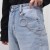 As shown (SKU: BE16701_4) - $0.29