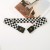 Black (SKU: BE16698_7) 