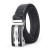 silver (SKU: BE16704_2) 