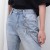 As shown (SKU: BE16701_5) 