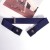 Blue (SKU: BE16698_8) 