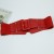 Red (SKU: BE16706_1) 