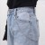 As shown (SKU: BE16701_6) - $0.37