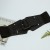 Black (SKU: BE16706_2) 