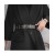 Black (SKU: BE16701_7) + $0.18