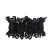 Black (SKU: BE16708_1) 