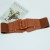 Brown (SKU: BE16706_3) 