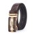 Gold (SKU: BE16704_5) 