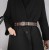 Brown (SKU: BE16701_8) + $0.18
