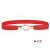 Red (SKU: BE16709_1) 