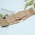 khaki (SKU: BE16706_4) 