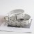 White (SKU: BE16701_9) + $0.18