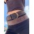 Black (SKU: BE16710_1) 