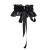 Black (SKU: BE16708_3) + $0.21