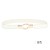 White (SKU: BE16709_3) 
