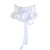 White (SKU: BE16708_4) + $0.21