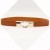 Camel (SKU: BE16709_4) 