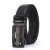 Black (SKU: BE16704_9) 
