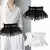 Black (SKU: BE16713_1) 