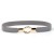 As shown (SKU: BE16709_5) 