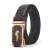 As shown (SKU: BE16704_10) 