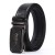 As shown (SKU: BE16704_13) 