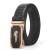As shown (SKU: BE16704_16) 