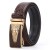 As shown (SKU: BE16704_21) 