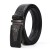 As shown (SKU: BE16704_24) 