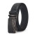 As shown (SKU: BE16704_25) 