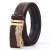 As shown (SKU: BE16704_29) 