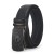 As shown (SKU: BE16704_33) 