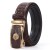 As shown (SKU: BE16704_35) 