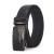 As shown (SKU: BE16704_38) 