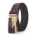 As shown (SKU: BE16704_41) 
