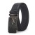 As shown (SKU: BE16704_43) 