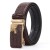 As shown (SKU: BE16704_48) 