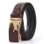 As shown (SKU: BE16704_49) 