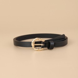  four all-Purpose belt  fashion all-Purpose wind ornament Cowboy belt lady bel..