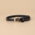  four all-Purpose belt  fashion all-Purpose wind ornament Cowboy belt lady belt