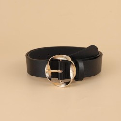 all-Purpose brief day creative style wind width belt lady personality ornamen..