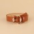  all-Purpose brief day creative style wind width belt lady personality ornament long Dress belt
