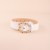  occidental styleU buckle belt embed diamond lady ornament candy colors brief all-Purpose Suit women belt