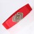 lady brief Tightness elasticity Girdle fashion Dress Suit ornament belt Koreains wind belt